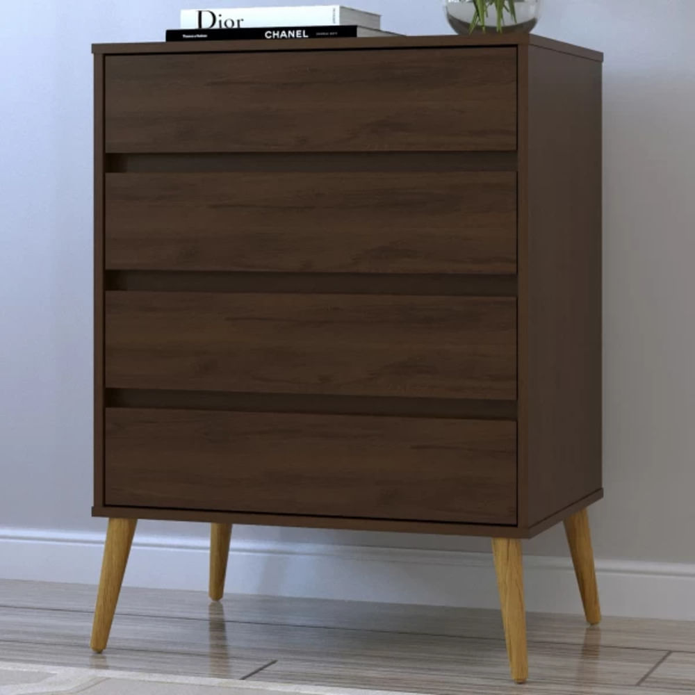 image-7000501afc53466b9aaecafea9eb5132 image-7000501afc53466b9aaecafea9eb5132