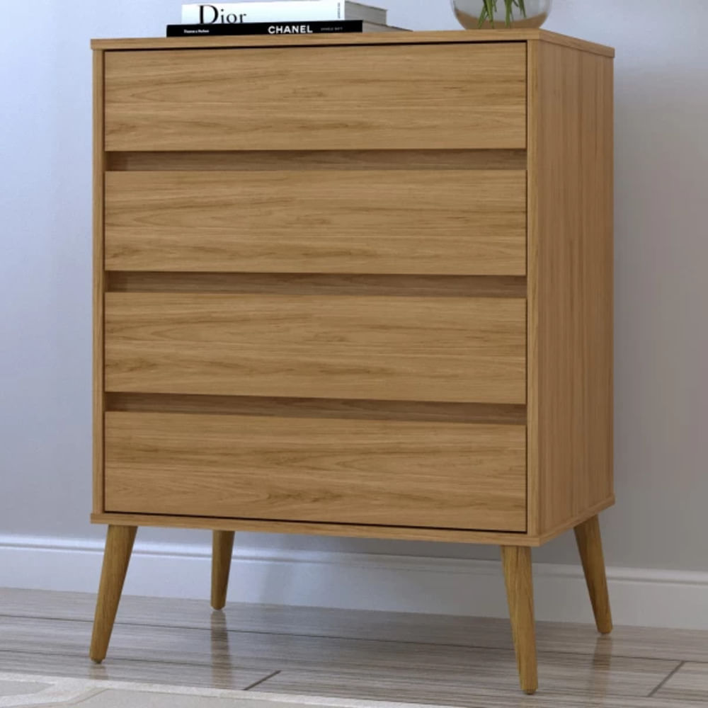 image-ea4f7acefc134f9f9d3b5a69f4b9de94 image-ea4f7acefc134f9f9d3b5a69f4b9de94