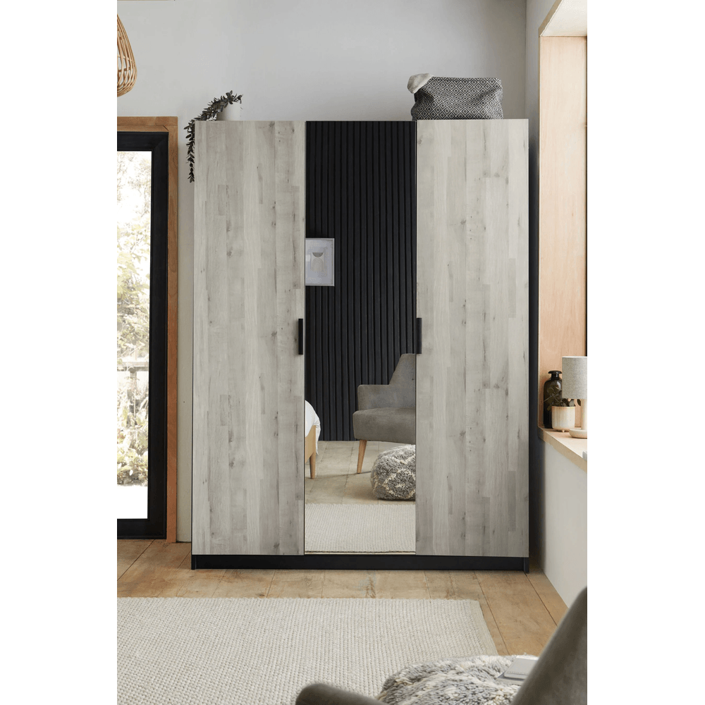 image-5297880328a7415b870870a18965025c image-5297880328a7415b870870a18965025c