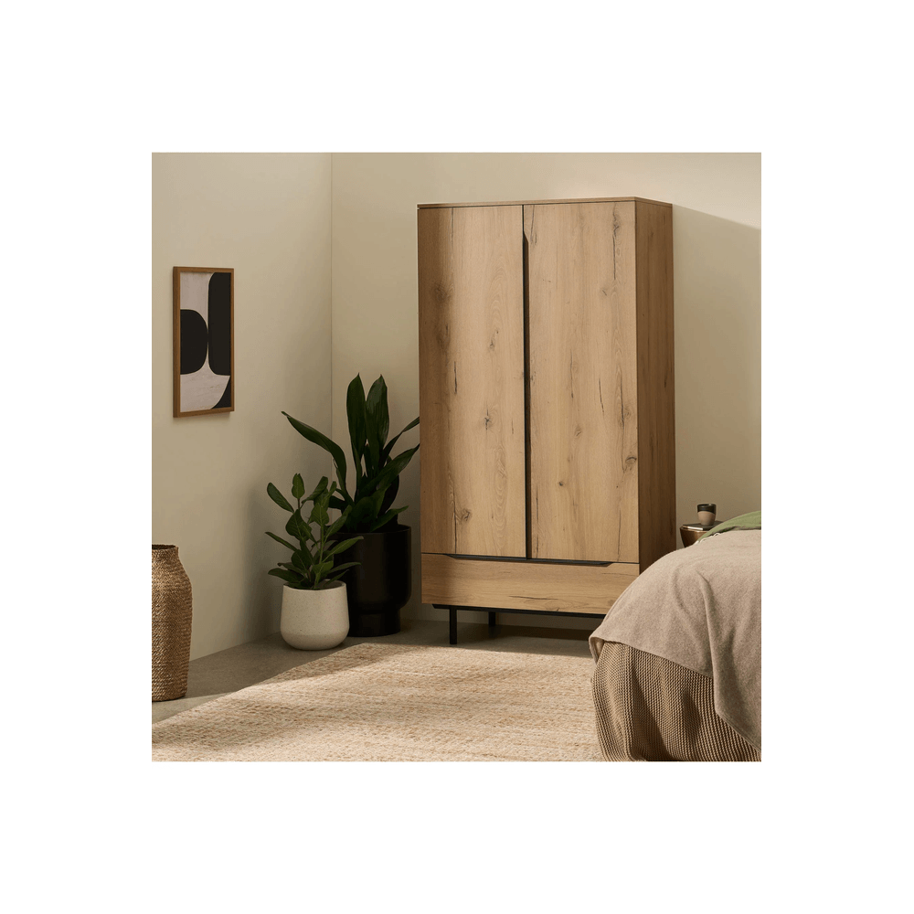 image-2da37cf843884ea5b5eb73d5fd87de72 image-2da37cf843884ea5b5eb73d5fd87de72