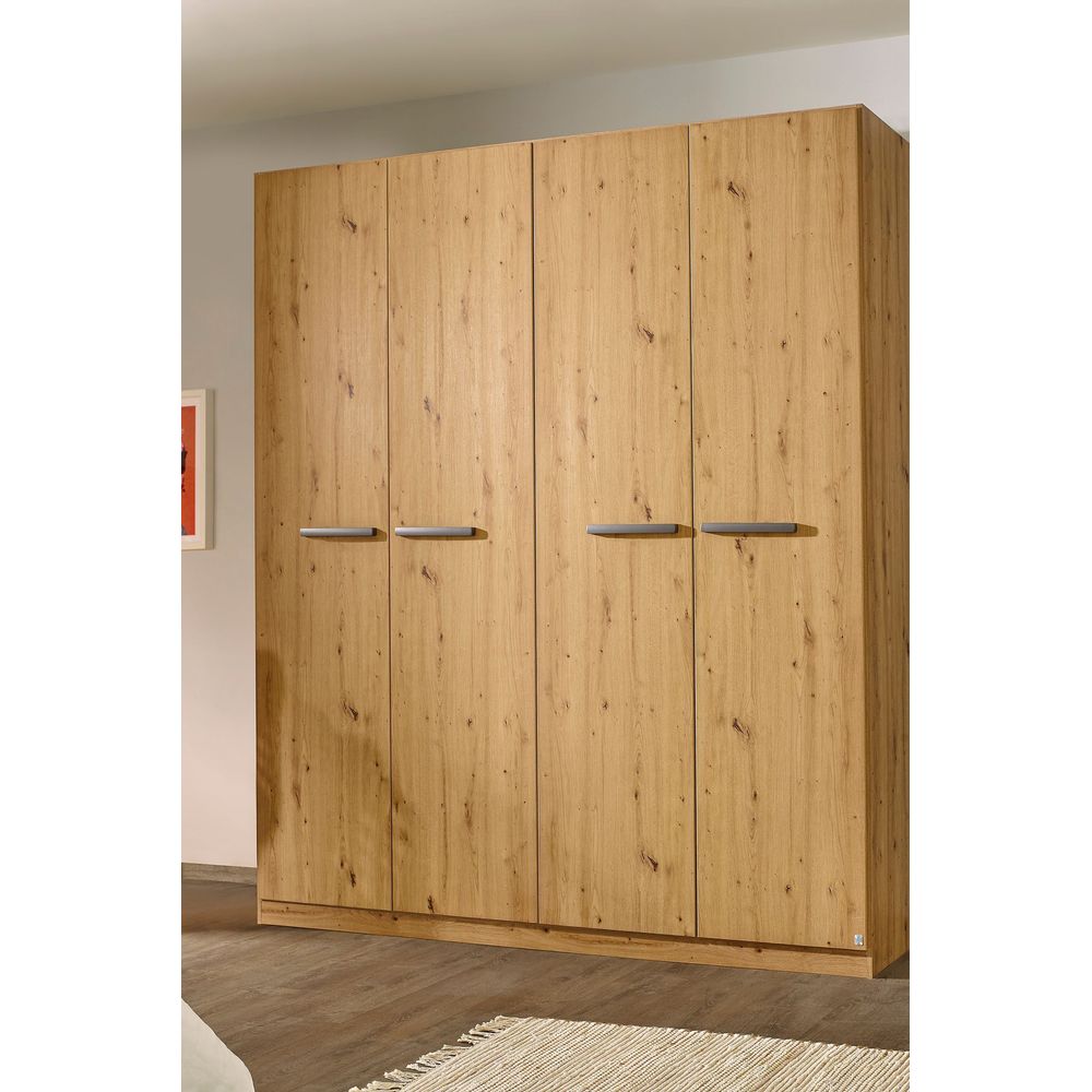 image-bf453f51b17c4607ad25f40ba7f4f196 image-bf453f51b17c4607ad25f40ba7f4f196