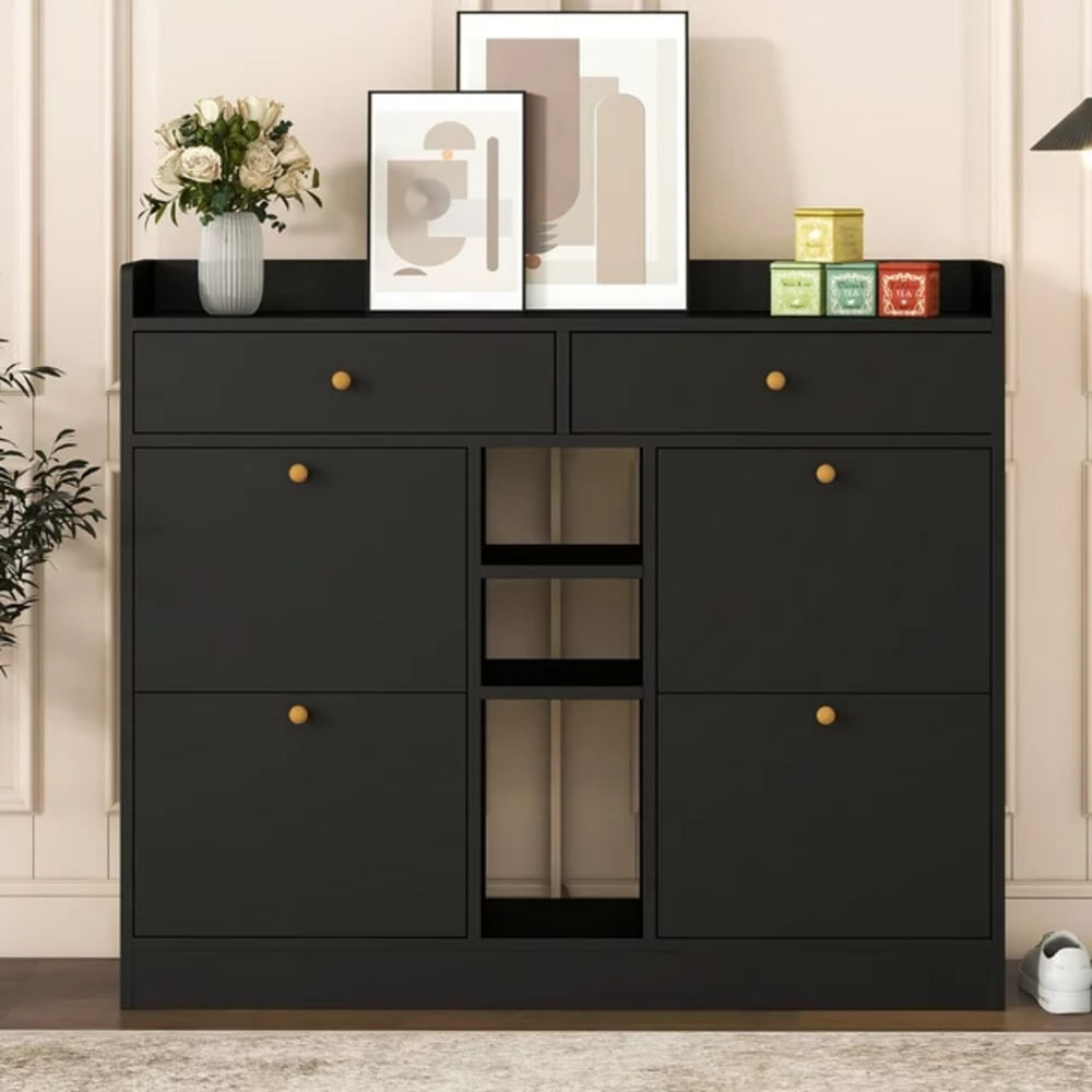 image-b320d5f8dc894aea807c61093005b70b image-b320d5f8dc894aea807c61093005b70b