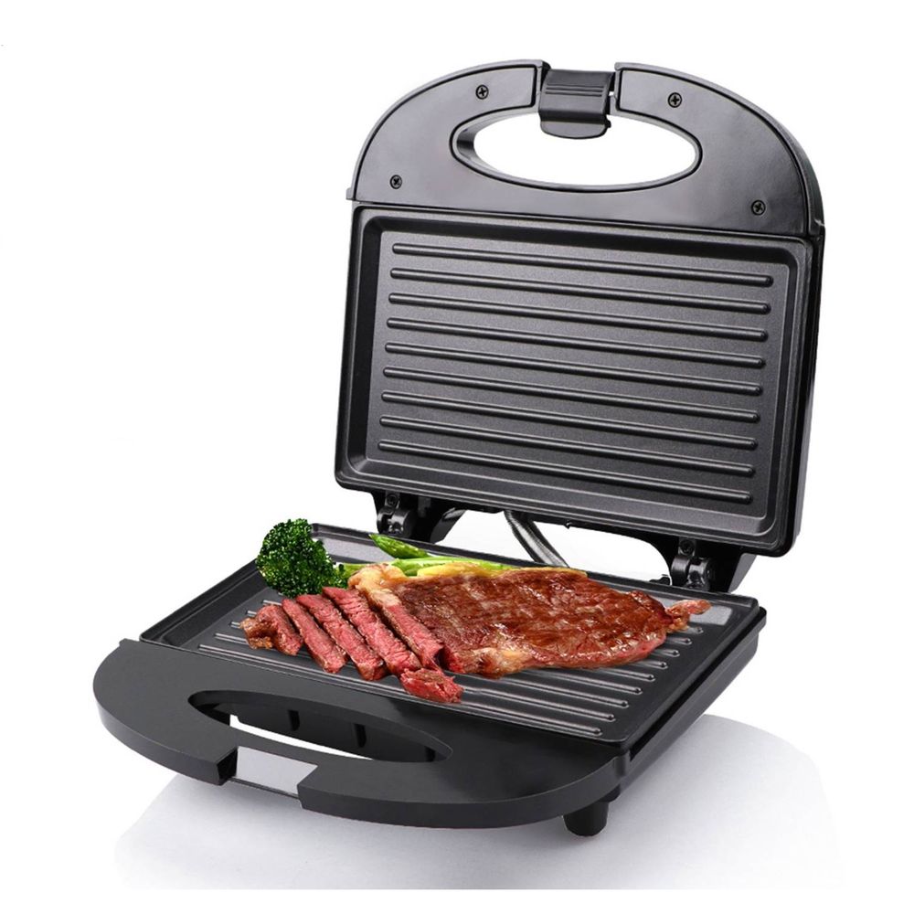 image-f8626ad6f97e4d38b37c08ea88b9ef72 image-f8626ad6f97e4d38b37c08ea88b9ef72