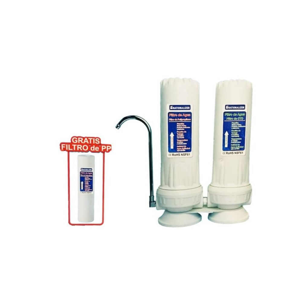 image-f46d464fe2b54e0981393de1d707b28a image-f46d464fe2b54e0981393de1d707b28a