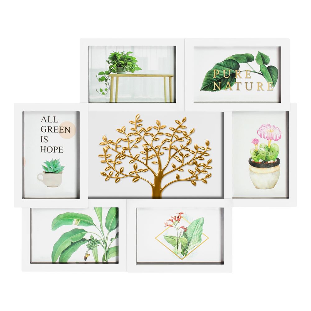 image-a8acff5b37cd468da8a61b67b43ce488 image-a8acff5b37cd468da8a61b67b43ce488