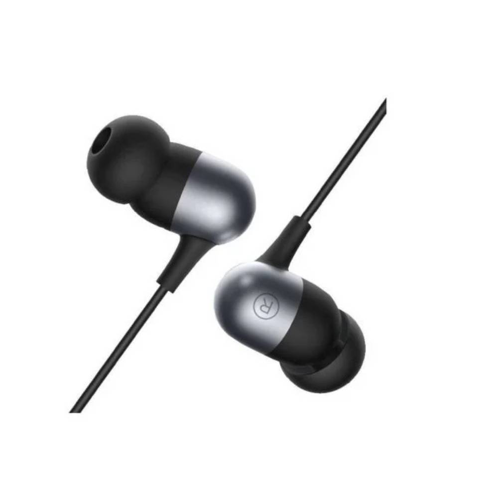 Xiaomi Capsule Headphones - Ddq01Wm