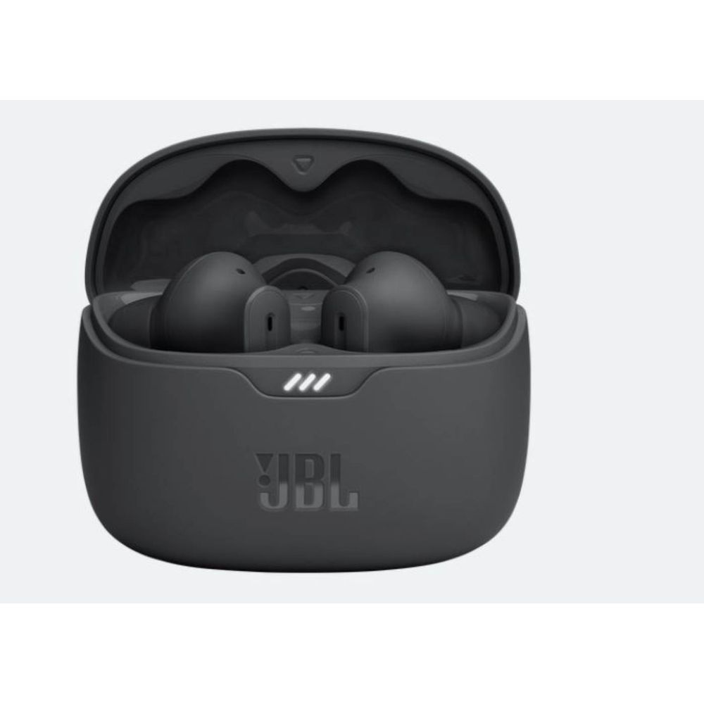 image-64caf1d3b5b34134a94bd8816a6c9975 image-64caf1d3b5b34134a94bd8816a6c9975