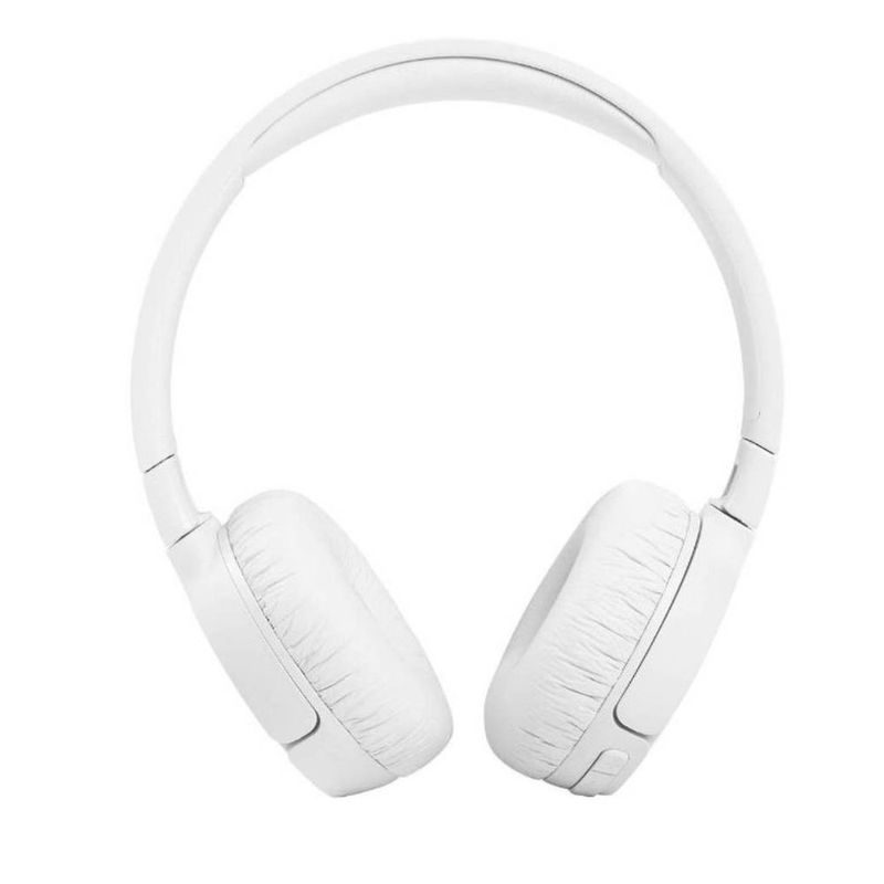 image-38b9112591b742bd9477cdd3e49c6185