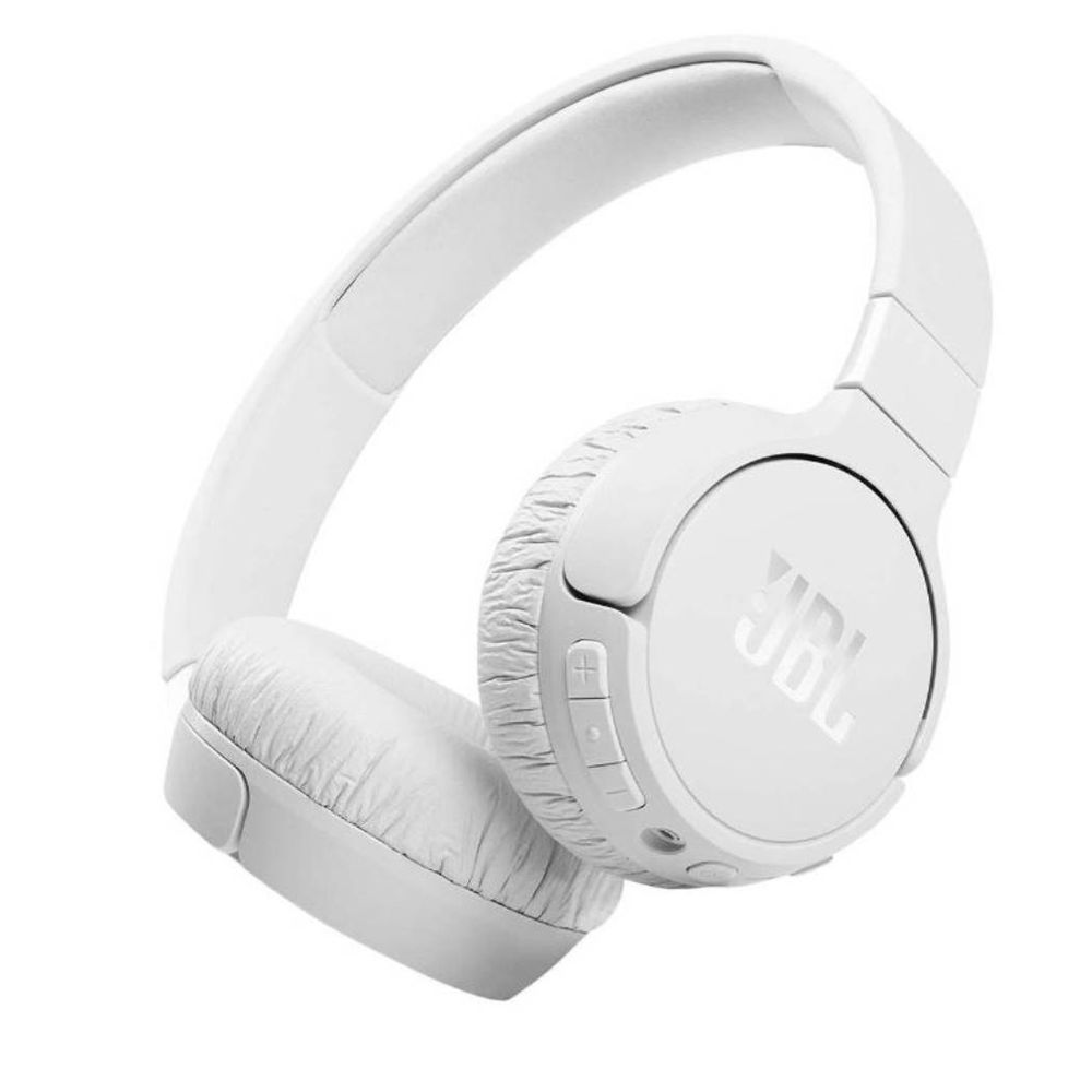 image-07419341c4da491fb20d9df16e9c8f26 image-07419341c4da491fb20d9df16e9c8f26