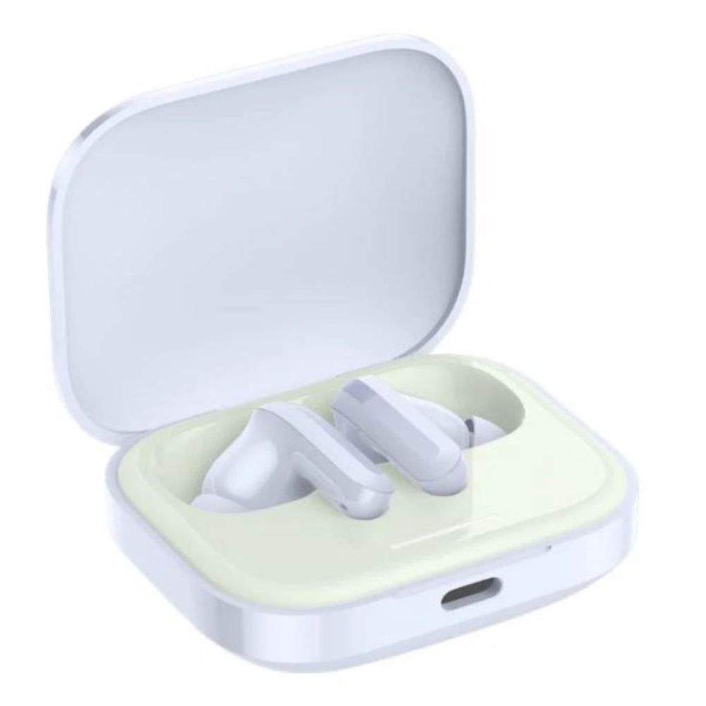 image-7c4ee1cfbfab41769f820937c28ef7d2 image-7c4ee1cfbfab41769f820937c28ef7d2