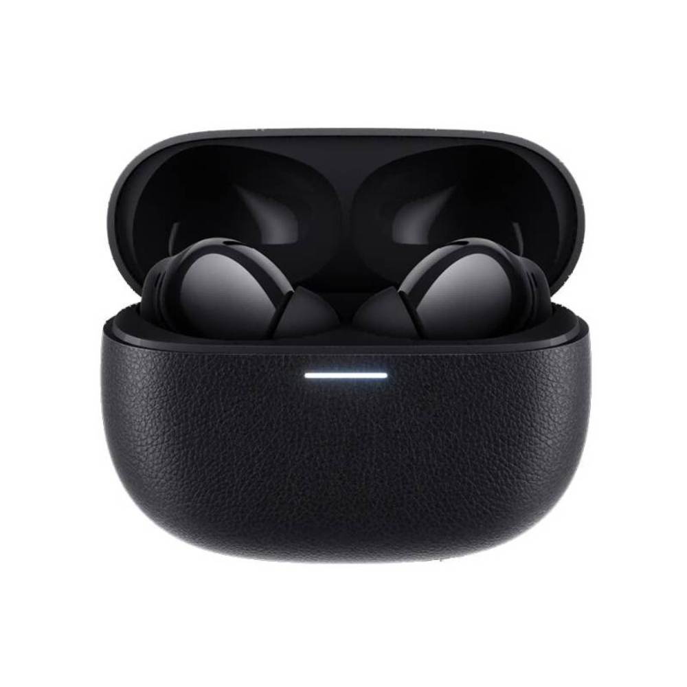 Audífonos Xiaomi Redmi Buds Pro Negro Oechsle Oechsle