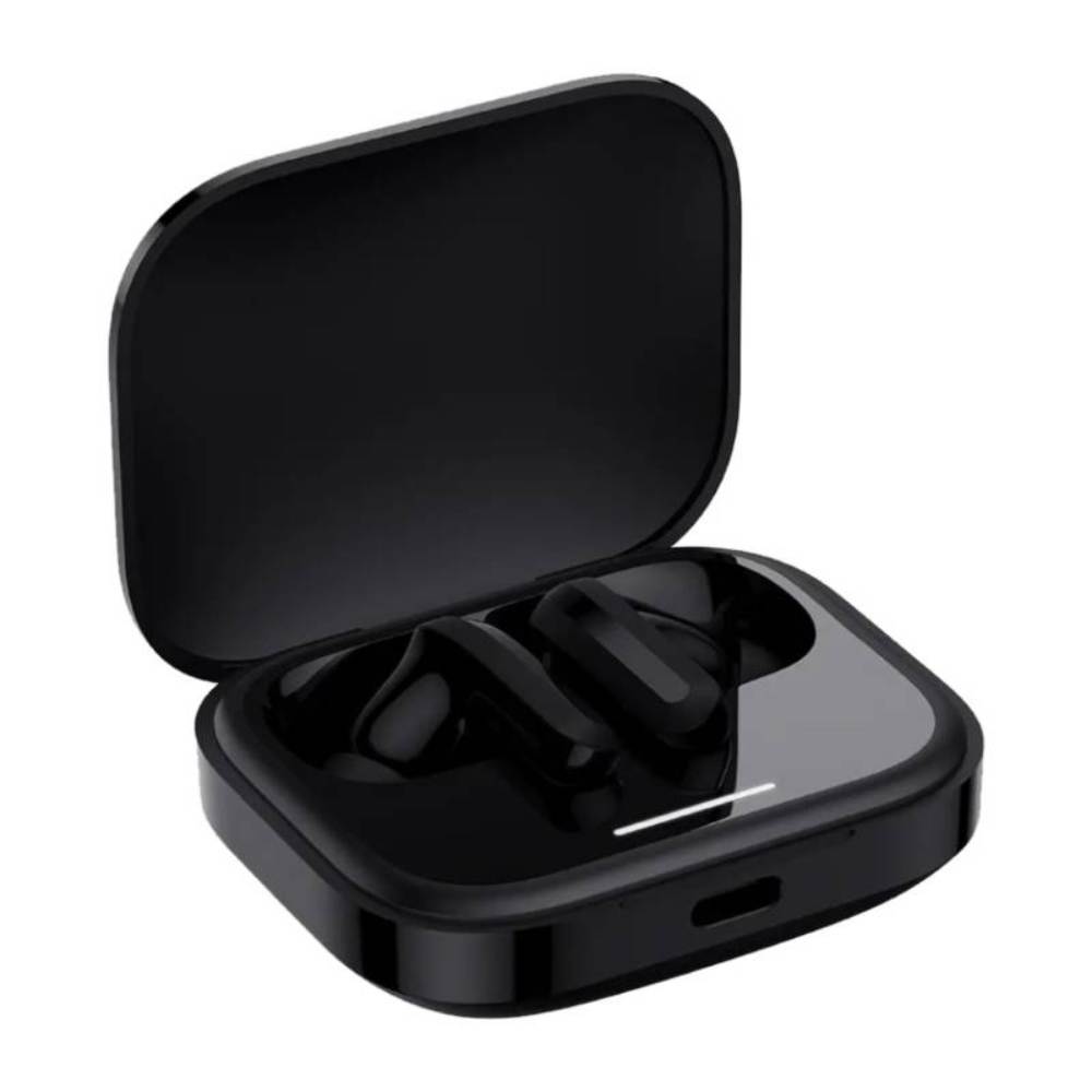 image-9e6fd0e70b634a73a8981e1561d170fa image-9e6fd0e70b634a73a8981e1561d170fa