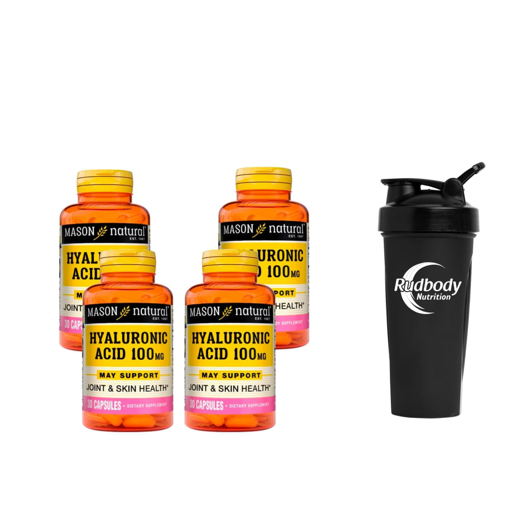 image-6cf4800c67544904867cef06b86a44bb image-6cf4800c67544904867cef06b86a44bb