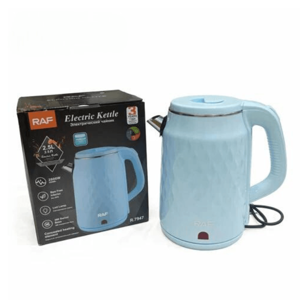 image-39277c9e731b48fbb3b5ac53cf8321ed image-39277c9e731b48fbb3b5ac53cf8321ed