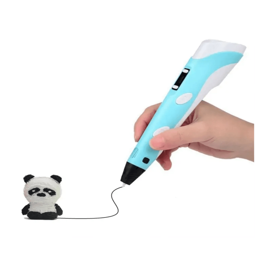 image-c798075d6fd0490a8584139cae96b081 image-c798075d6fd0490a8584139cae96b081