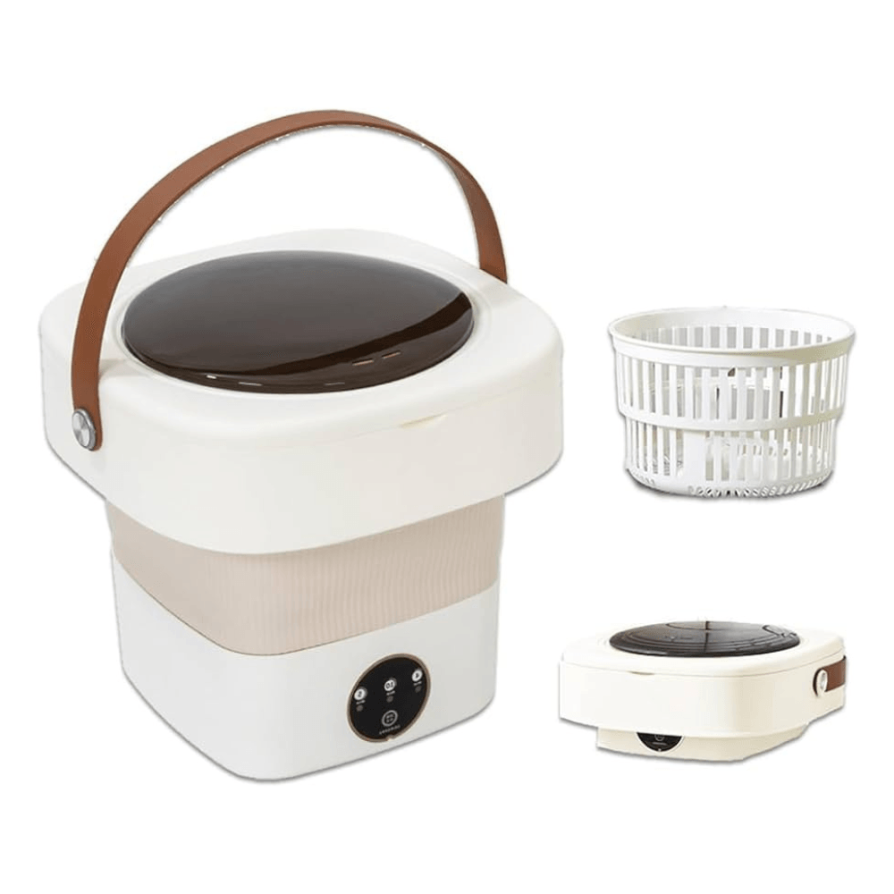 image-660a9cc87d0f40e0b30a5eceece08101 image-660a9cc87d0f40e0b30a5eceece08101