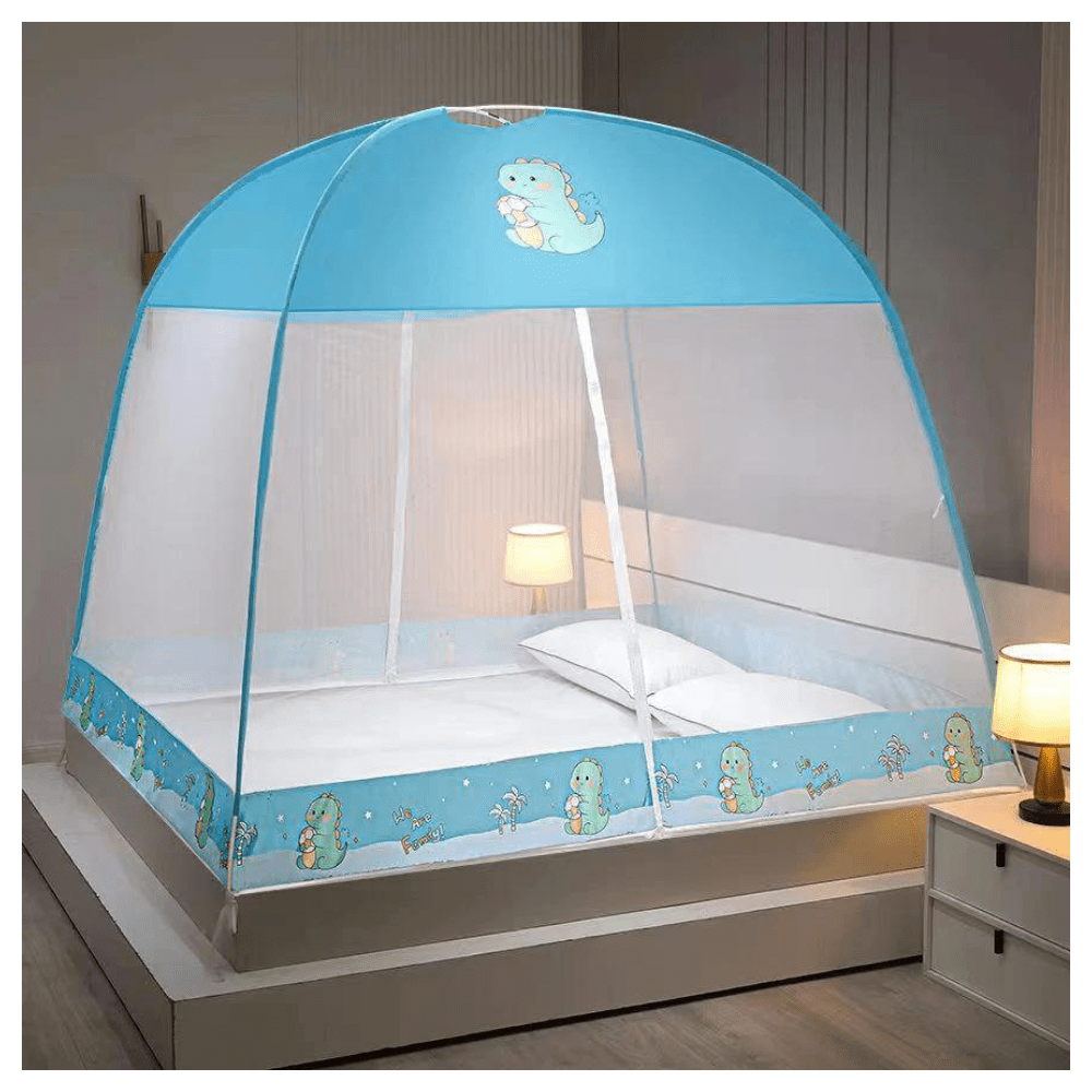 image-bf848a62a7254d0db6b0ebda9a8fccc3 image-bf848a62a7254d0db6b0ebda9a8fccc3