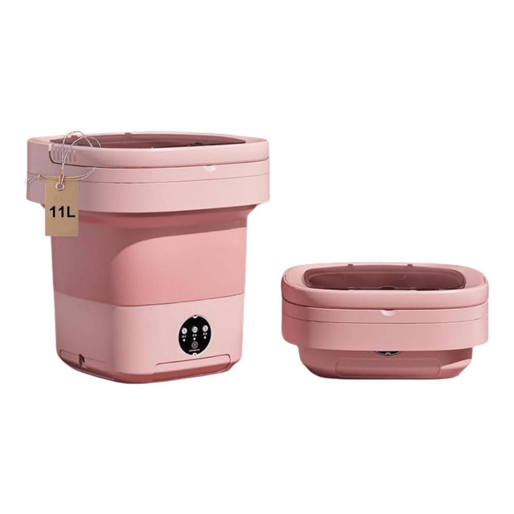 image-bd0cc186ac5e4b0daf3d57aab7083f4e image-bd0cc186ac5e4b0daf3d57aab7083f4e