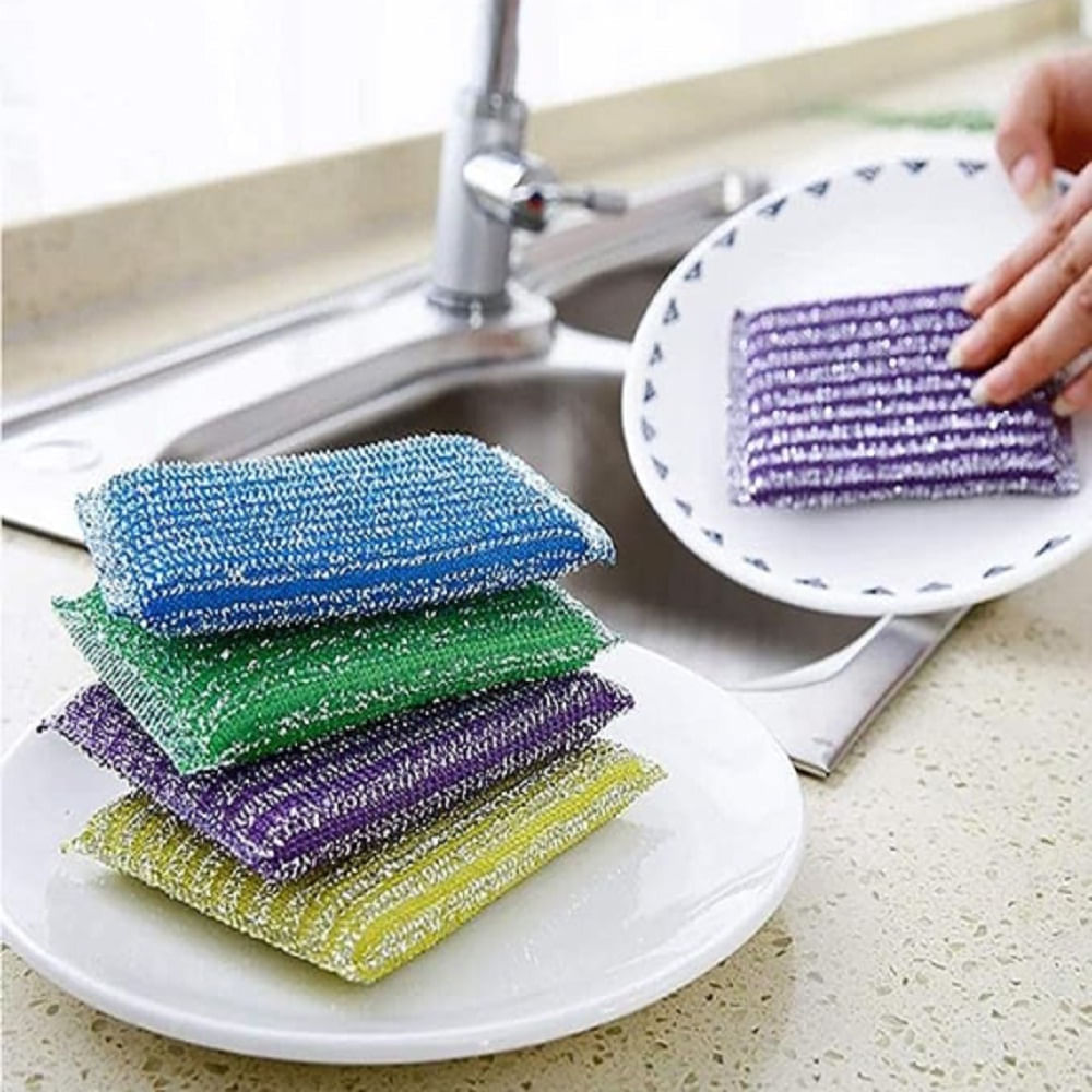 image-7abb97c93f19424cb975a0972e731086 image-7abb97c93f19424cb975a0972e731086