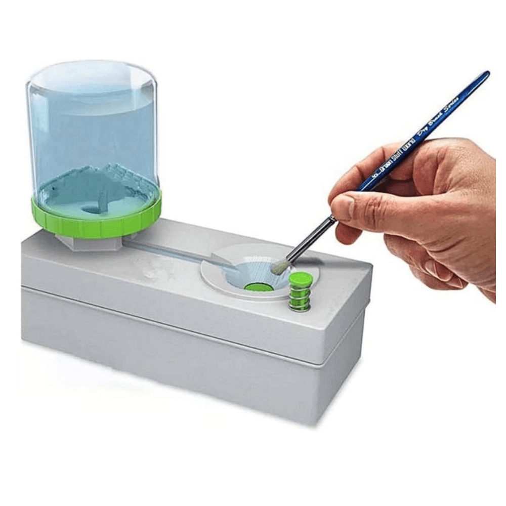 image-75aea6a5c599468ea5cb42e13e068de6 image-75aea6a5c599468ea5cb42e13e068de6