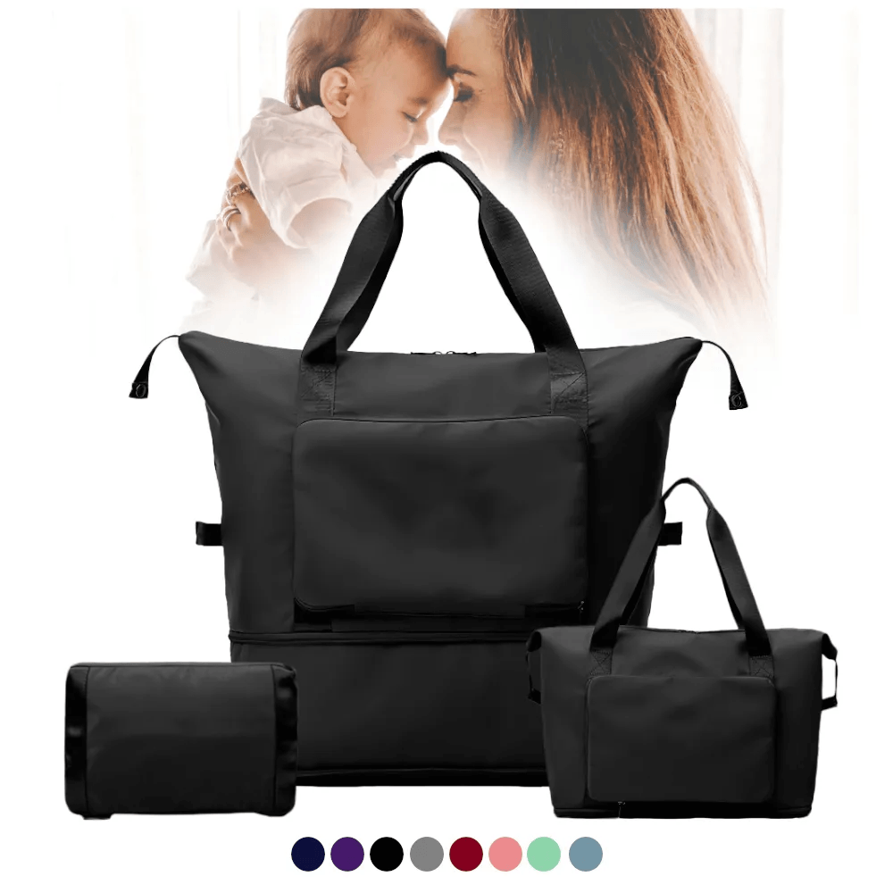 image-1faea142460f4e25994c54b65bd3f10e image-1faea142460f4e25994c54b65bd3f10e