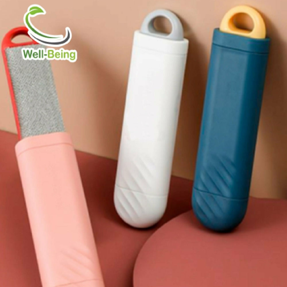 image-b6e7fa64c7af4ac5b4ac95c4204663cf image-b6e7fa64c7af4ac5b4ac95c4204663cf