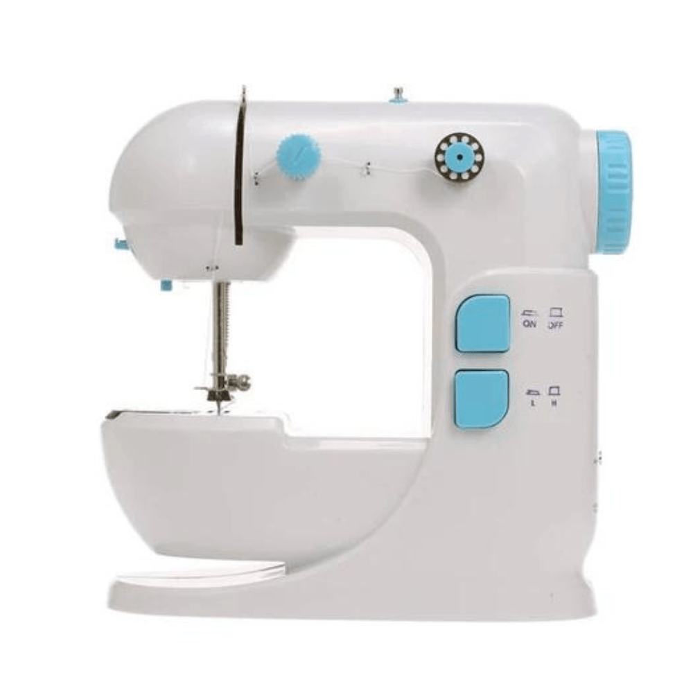 image-848327a237b142a693483b0f6f105b73 image-848327a237b142a693483b0f6f105b73