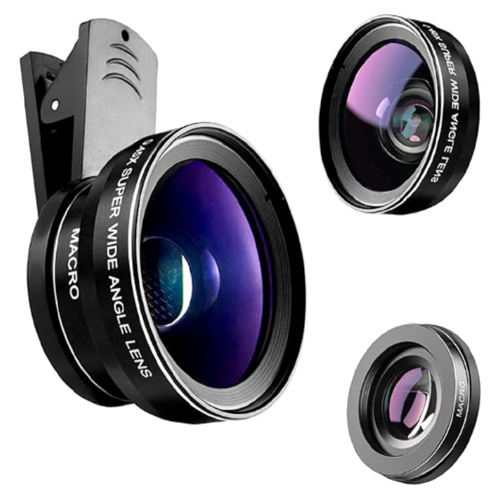 image-7a05e12d45c342a6a7b5050eef4b527b image-7a05e12d45c342a6a7b5050eef4b527b