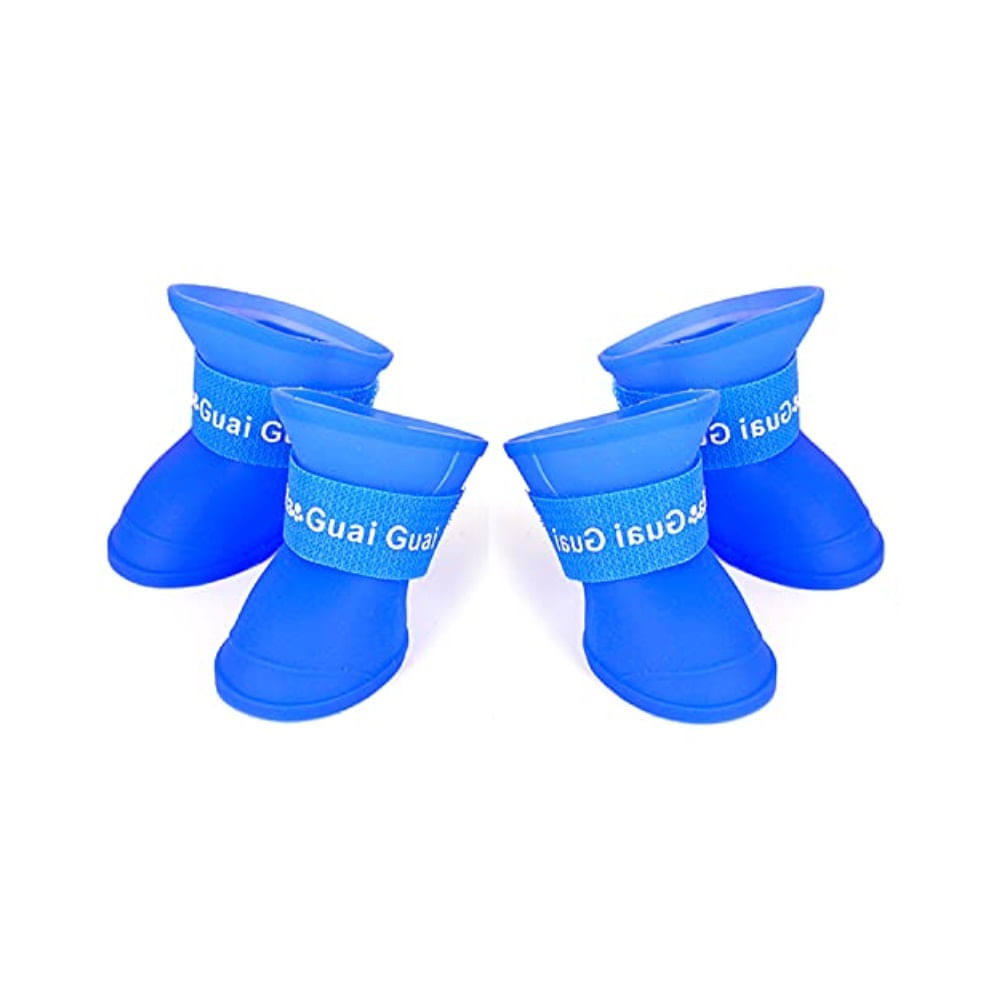 image-cb08f0e6cf72434a8c764f27c599d927 image-cb08f0e6cf72434a8c764f27c599d927