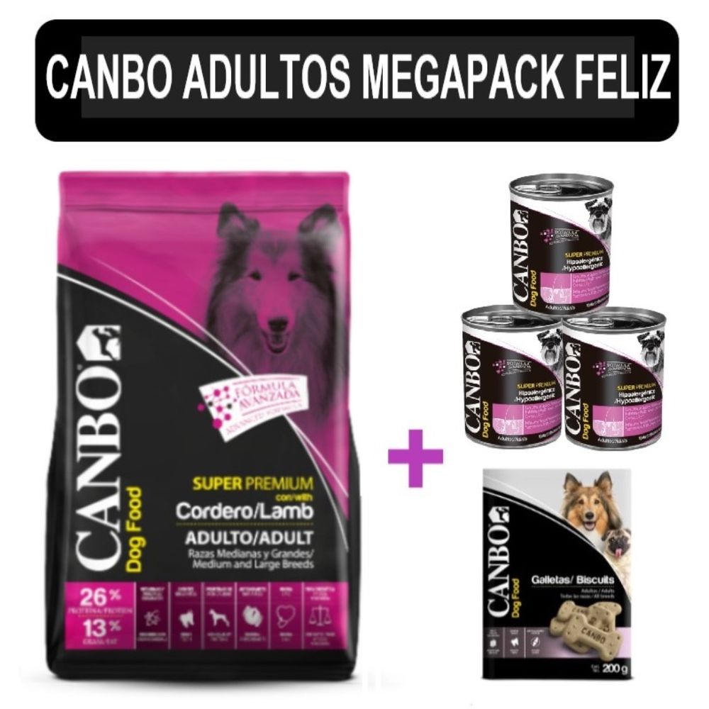 image-d7625e358d7a44daab463a651ba1b962 image-d7625e358d7a44daab463a651ba1b962