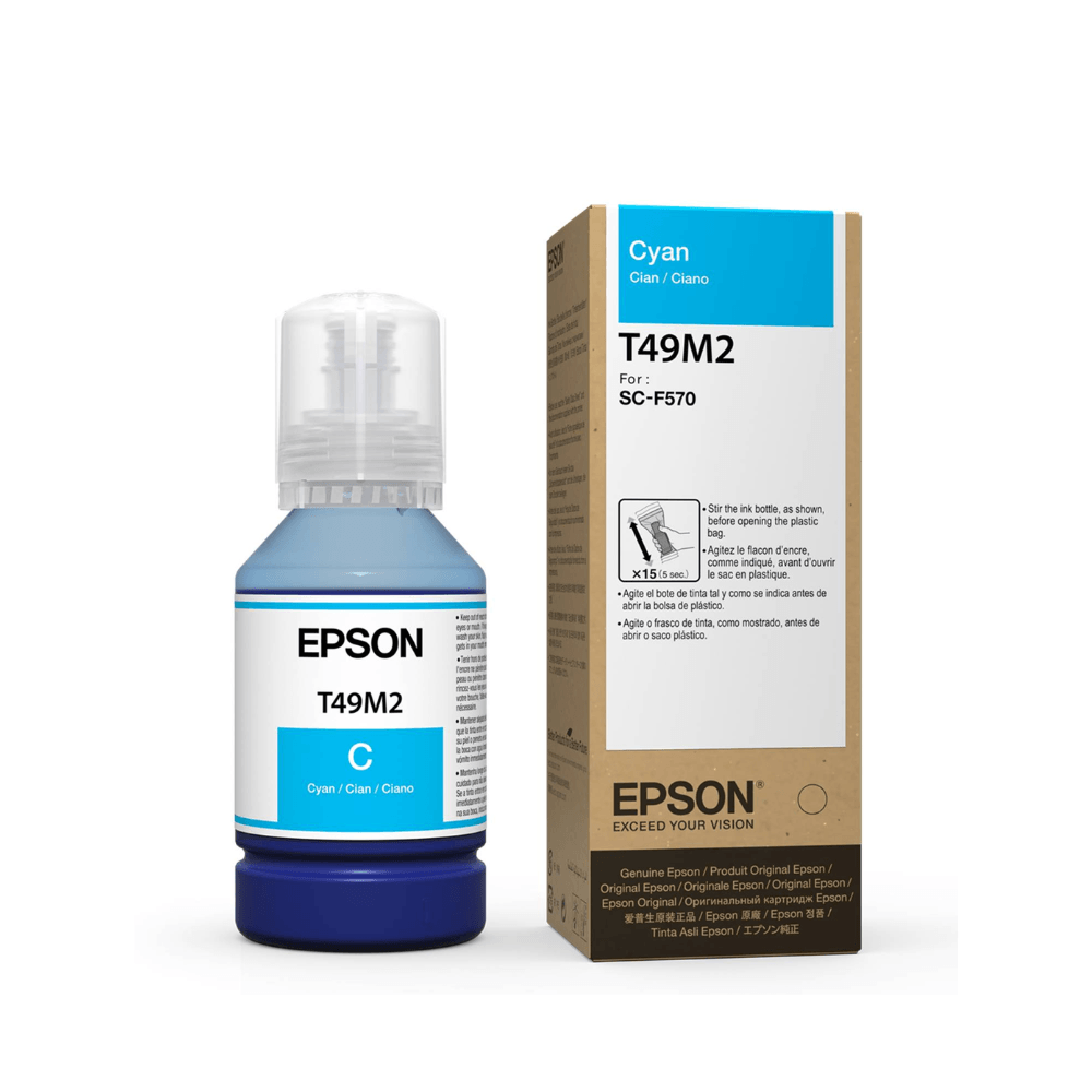 image-5e6218033f9043229b1415f108ba63a8 image-5e6218033f9043229b1415f108ba63a8