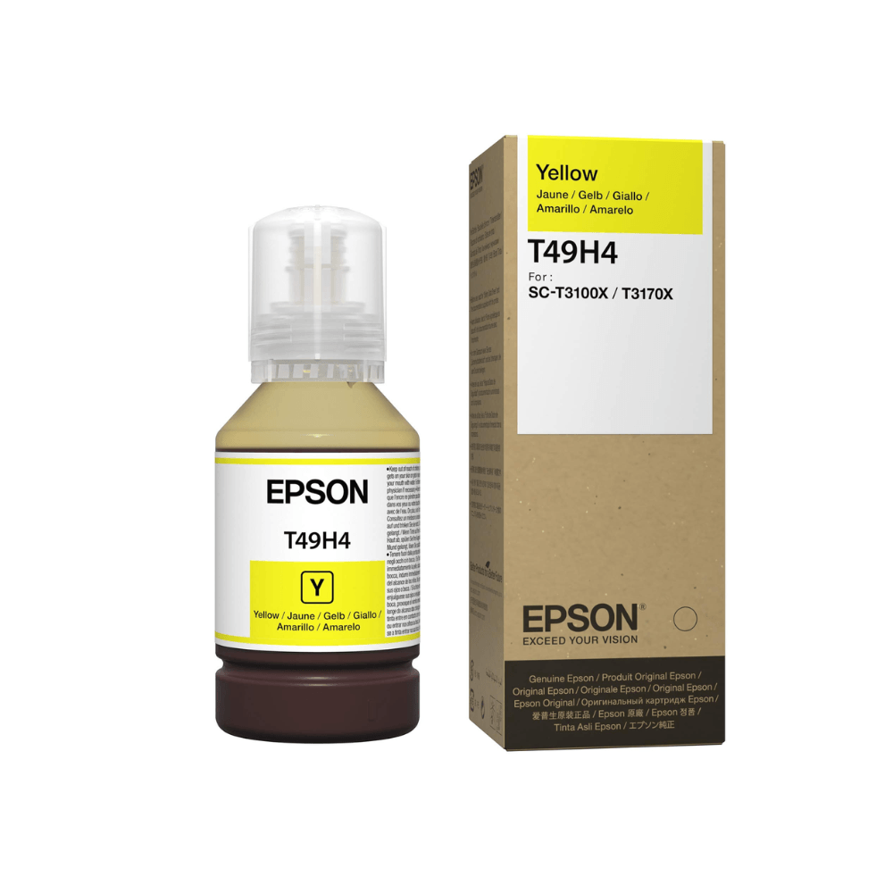 image-7db3bf01f0e64777ad8e9b9280be6bc1 image-7db3bf01f0e64777ad8e9b9280be6bc1