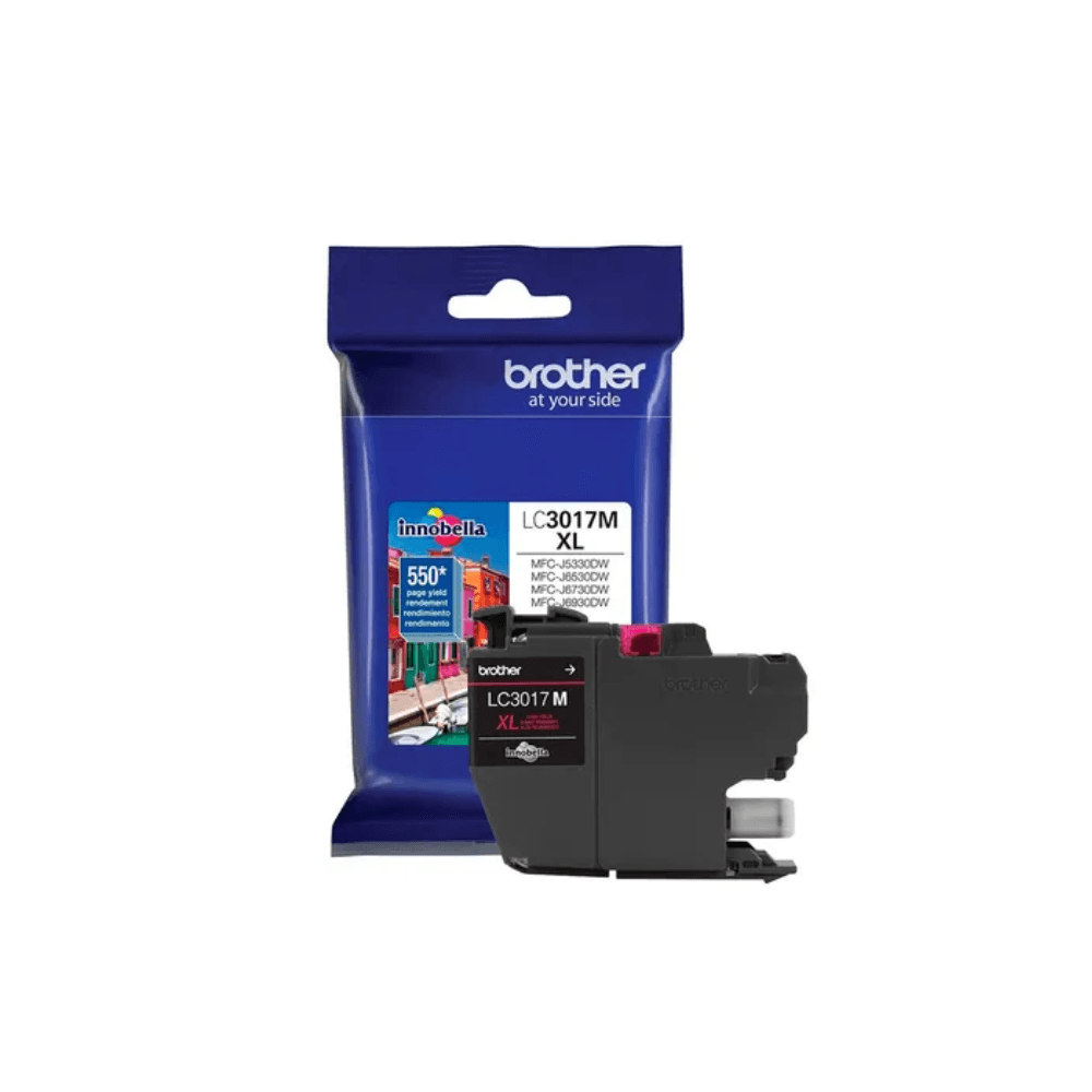 image-1b2b6b386be94f96ae47e52aeaaccf9e image-1b2b6b386be94f96ae47e52aeaaccf9e