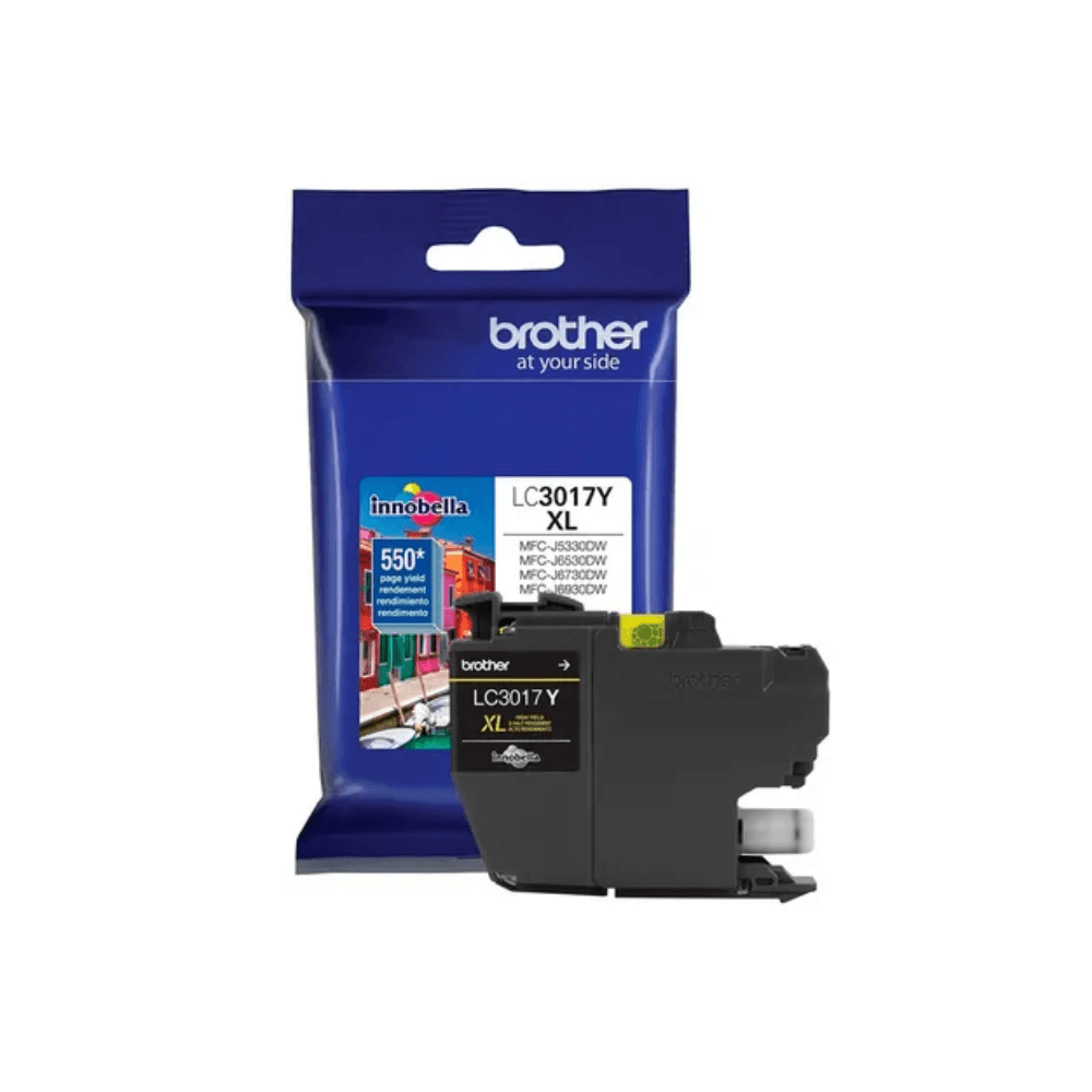 image-5594a4c9826b487586ce97d56f6a6287 image-5594a4c9826b487586ce97d56f6a6287