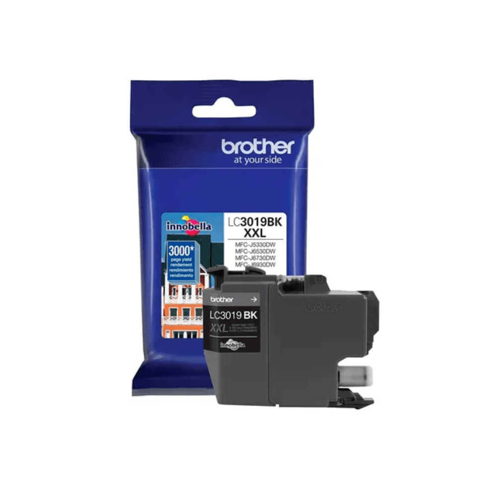 image-5e5cfca96e3b46b7ac966c1f0e71aca4 image-5e5cfca96e3b46b7ac966c1f0e71aca4