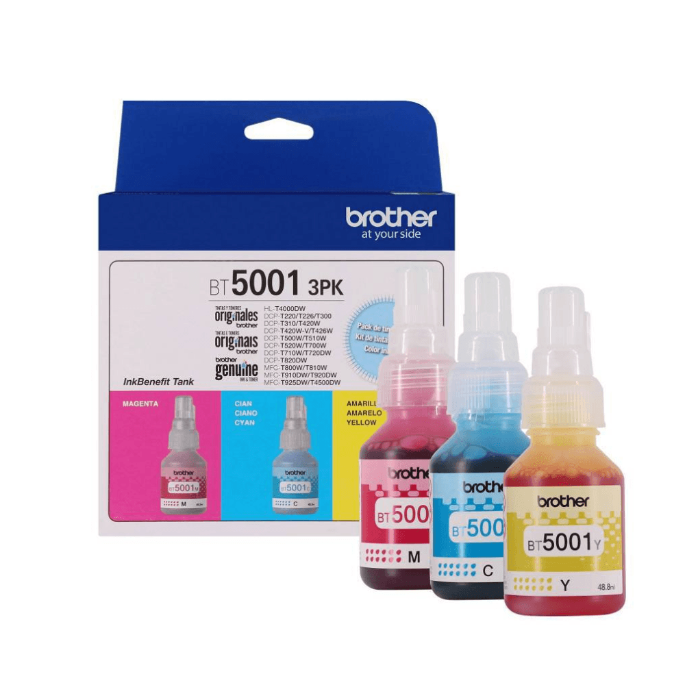 image-87ed5849bc0b48c7be1e3b4f69470cbe image-87ed5849bc0b48c7be1e3b4f69470cbe