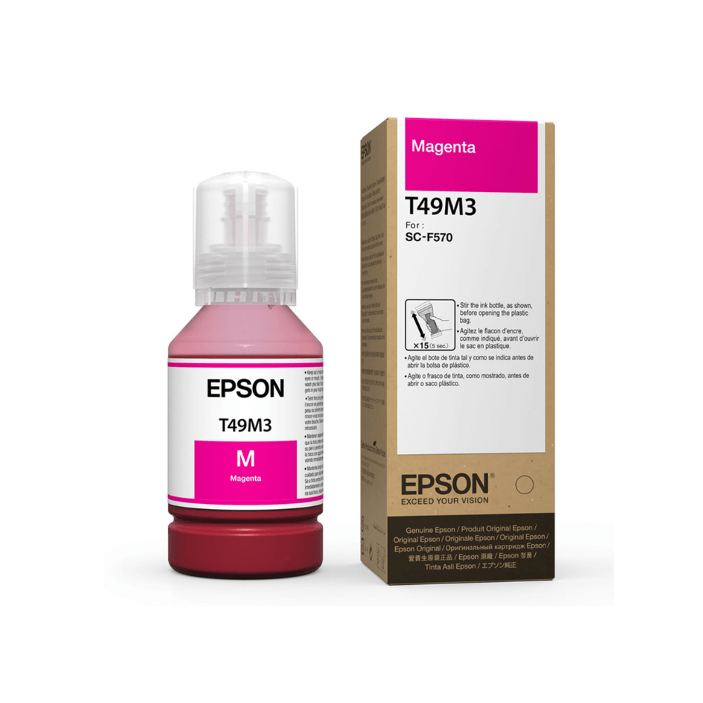 image-a483a631ee7041e2a9766ef6ed9cfccd image-a483a631ee7041e2a9766ef6ed9cfccd