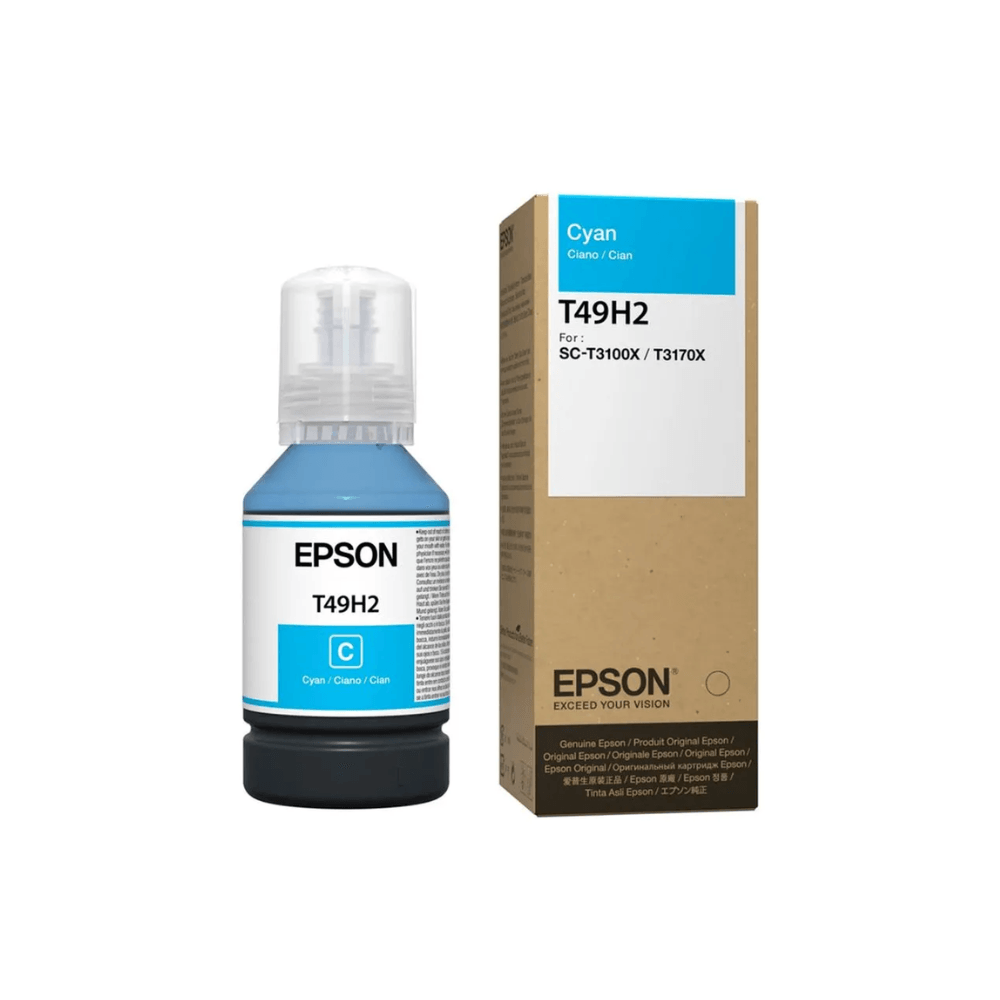 image-e6cdd132e1714d5083a42ec8f5333943 image-e6cdd132e1714d5083a42ec8f5333943