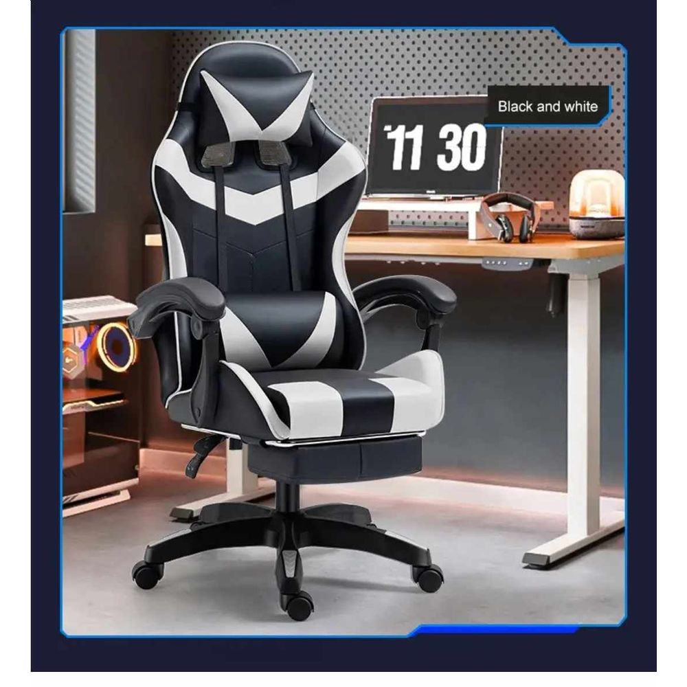 image-d5fb467e68774d5a8707bf4b714ff97d image-d5fb467e68774d5a8707bf4b714ff97d