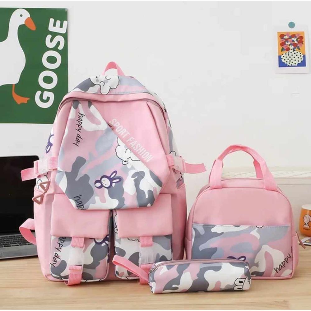 image-a8855bddb0af48059287e94c926e0cb4 image-a8855bddb0af48059287e94c926e0cb4