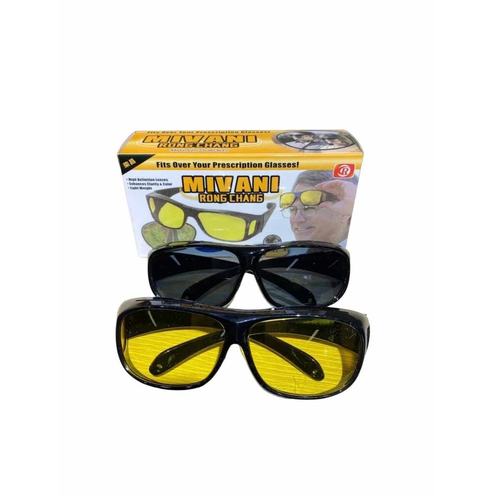 image-500c8b1aff3e4e66843442de4ee6157c image-500c8b1aff3e4e66843442de4ee6157c