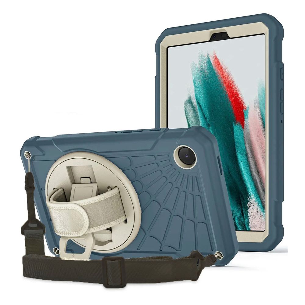 image-79b2af72f7de4476823b6bb9a7291874 image-79b2af72f7de4476823b6bb9a7291874