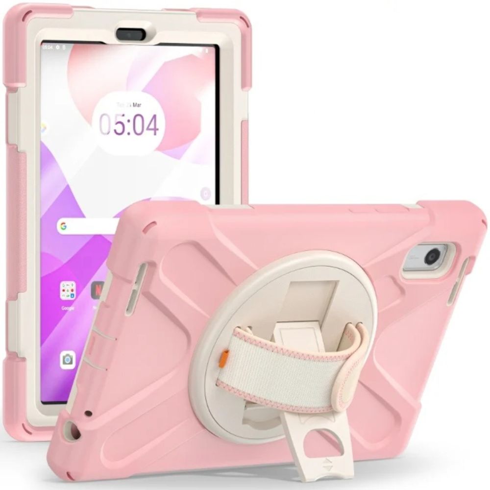 image-21ab71e4cc174ec2942da26fefd89db0 image-21ab71e4cc174ec2942da26fefd89db0