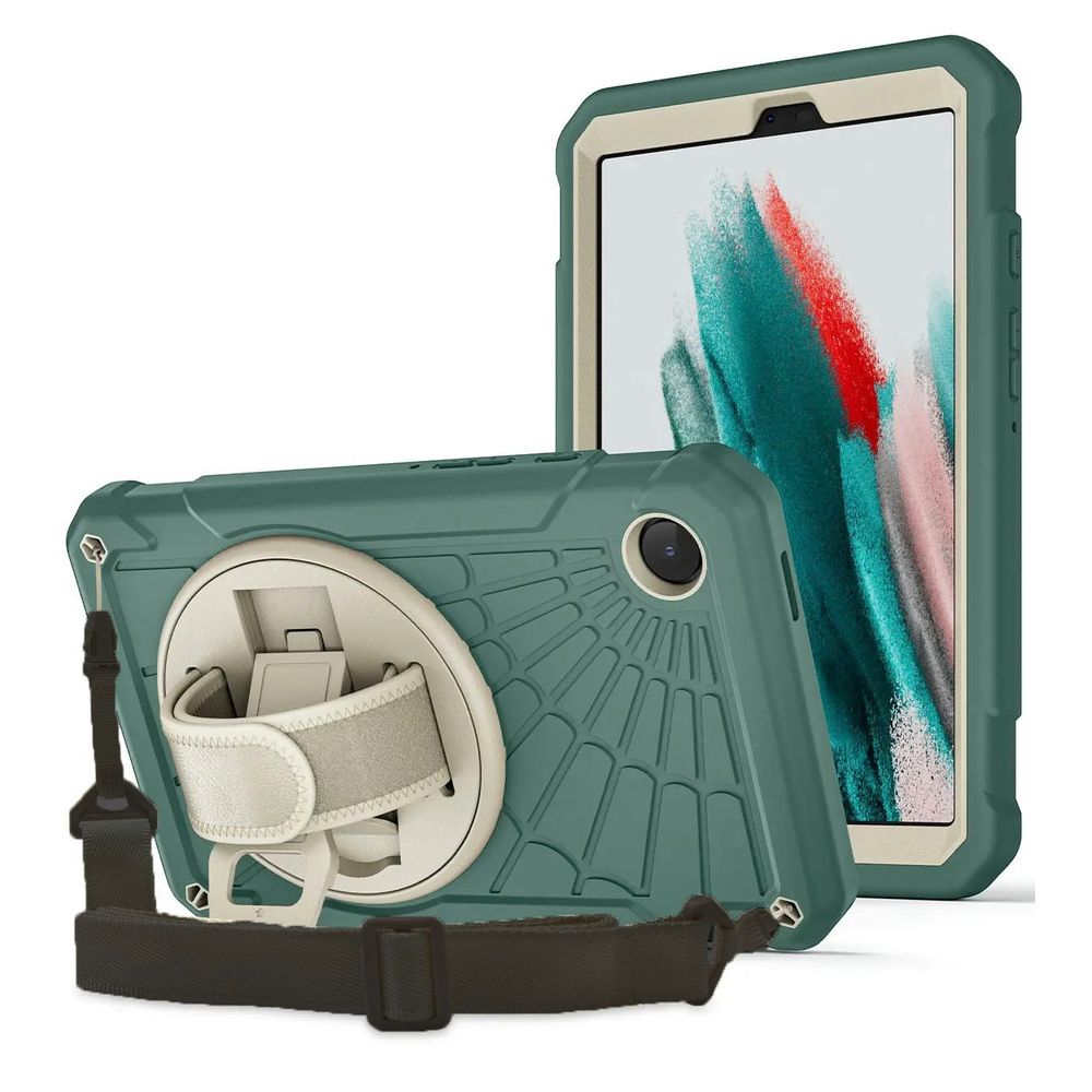 image-e5fd2b0e47d54dd2a4385d19f6a394e2 image-e5fd2b0e47d54dd2a4385d19f6a394e2