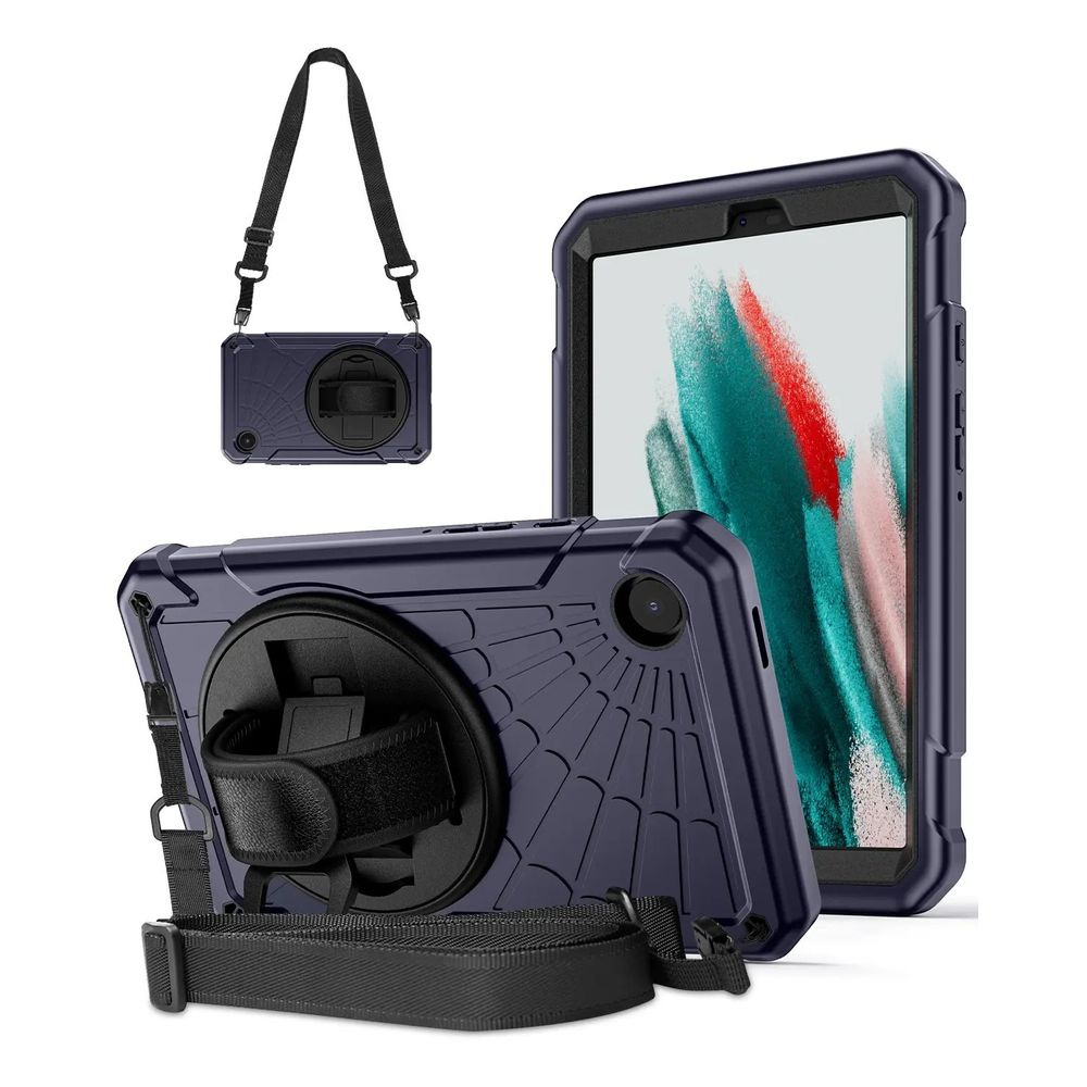 image-987a5c66e7cd44fe896f24fef0353d69 image-987a5c66e7cd44fe896f24fef0353d69