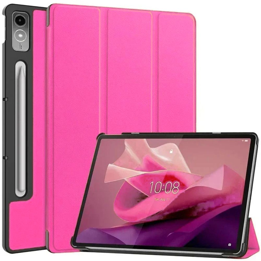 image-32269f1c70c24183892480347b19f546 image-32269f1c70c24183892480347b19f546