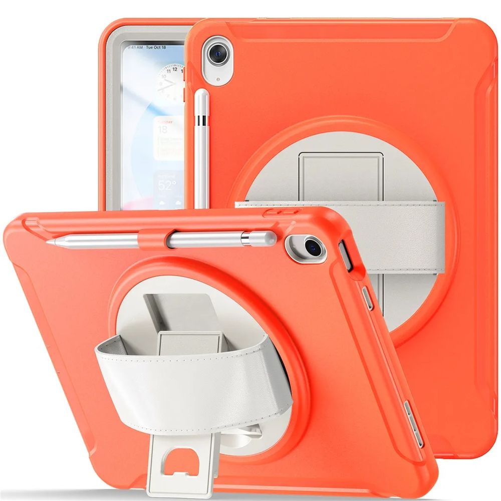 image-41f6bde8dcbc46018ff5a3e2fdc1346a image-41f6bde8dcbc46018ff5a3e2fdc1346a