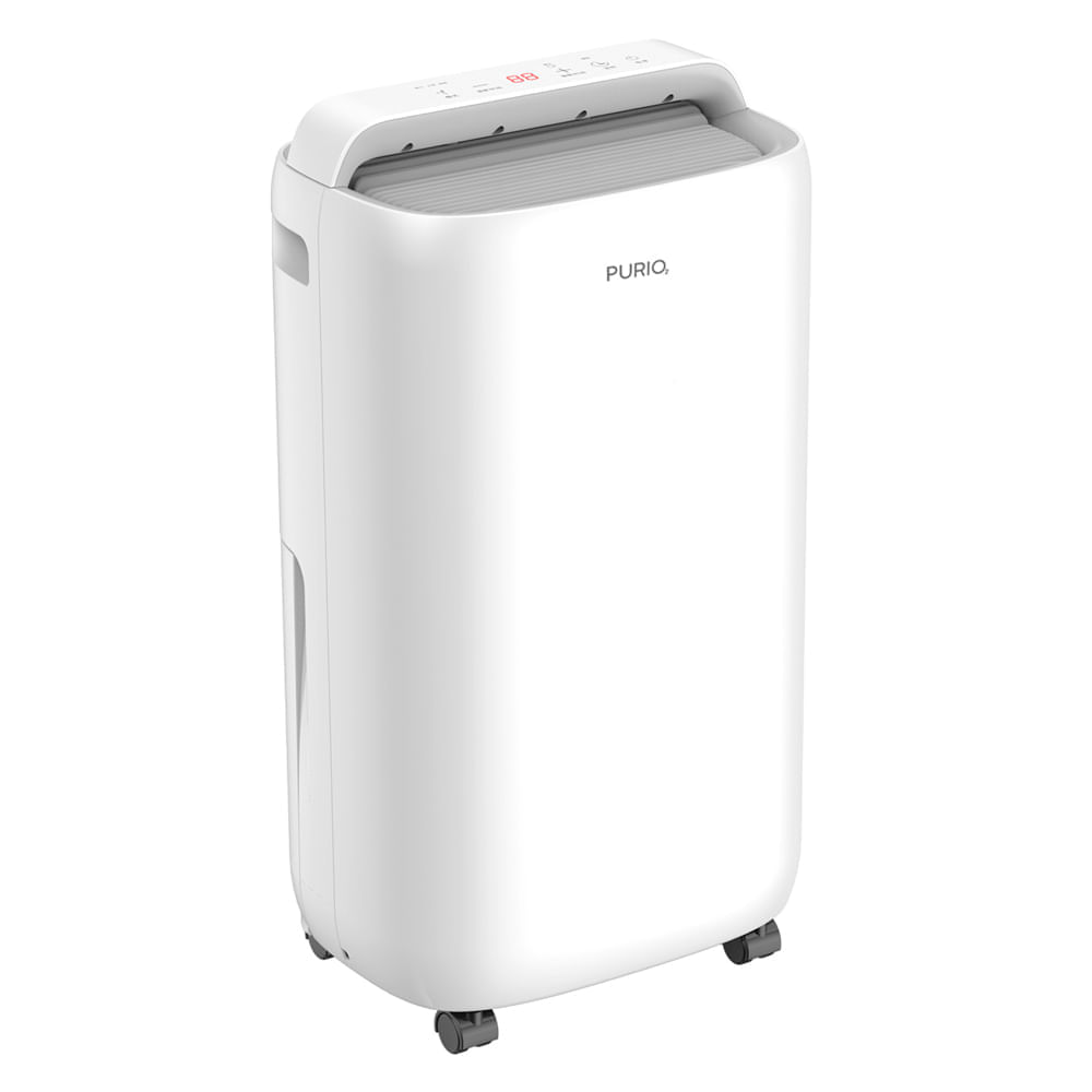 image-f5bd6161e7d44f2ca08aba7701aafe8c image-f5bd6161e7d44f2ca08aba7701aafe8c