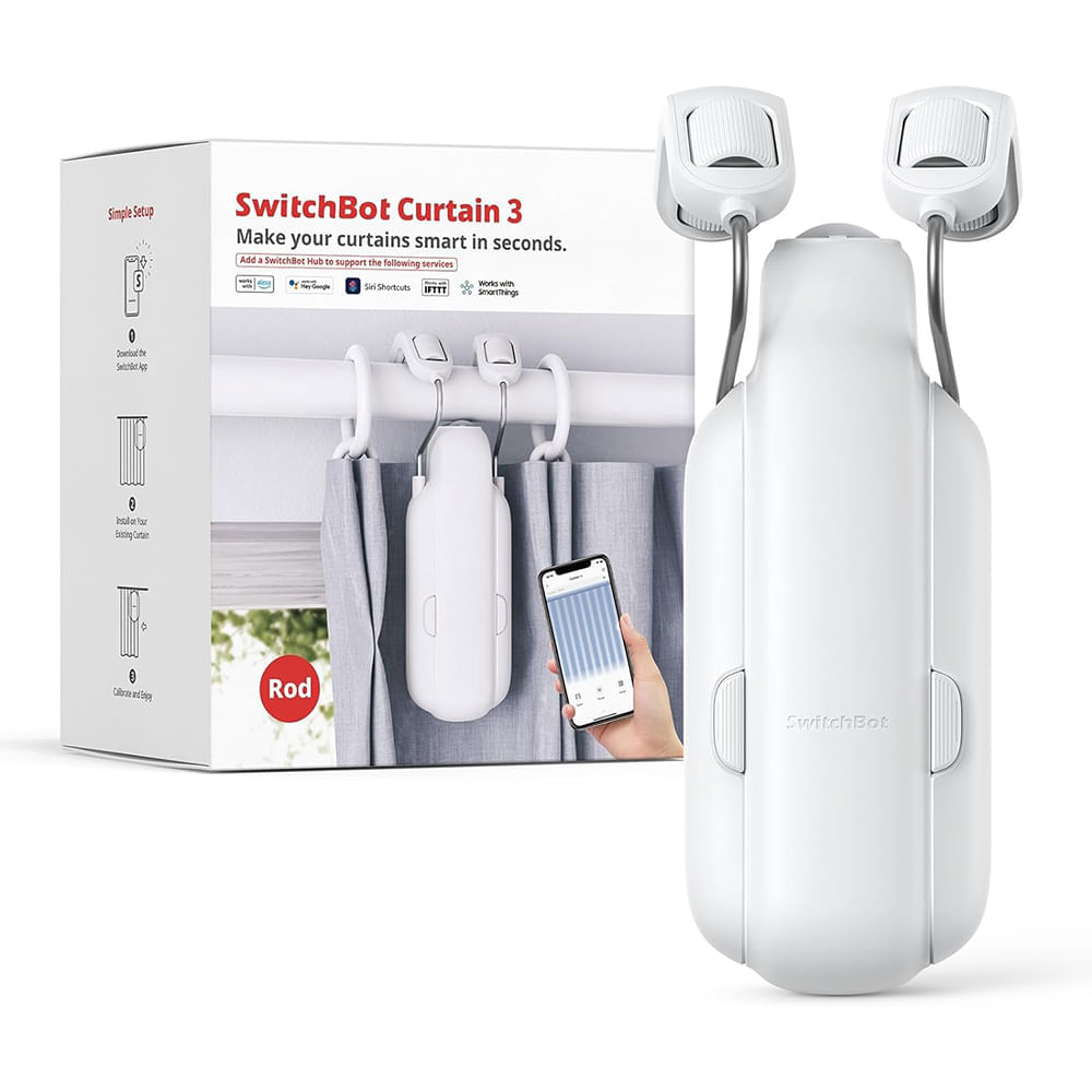 image-3543835d21f646f9a24d51db26a6964e image-3543835d21f646f9a24d51db26a6964e