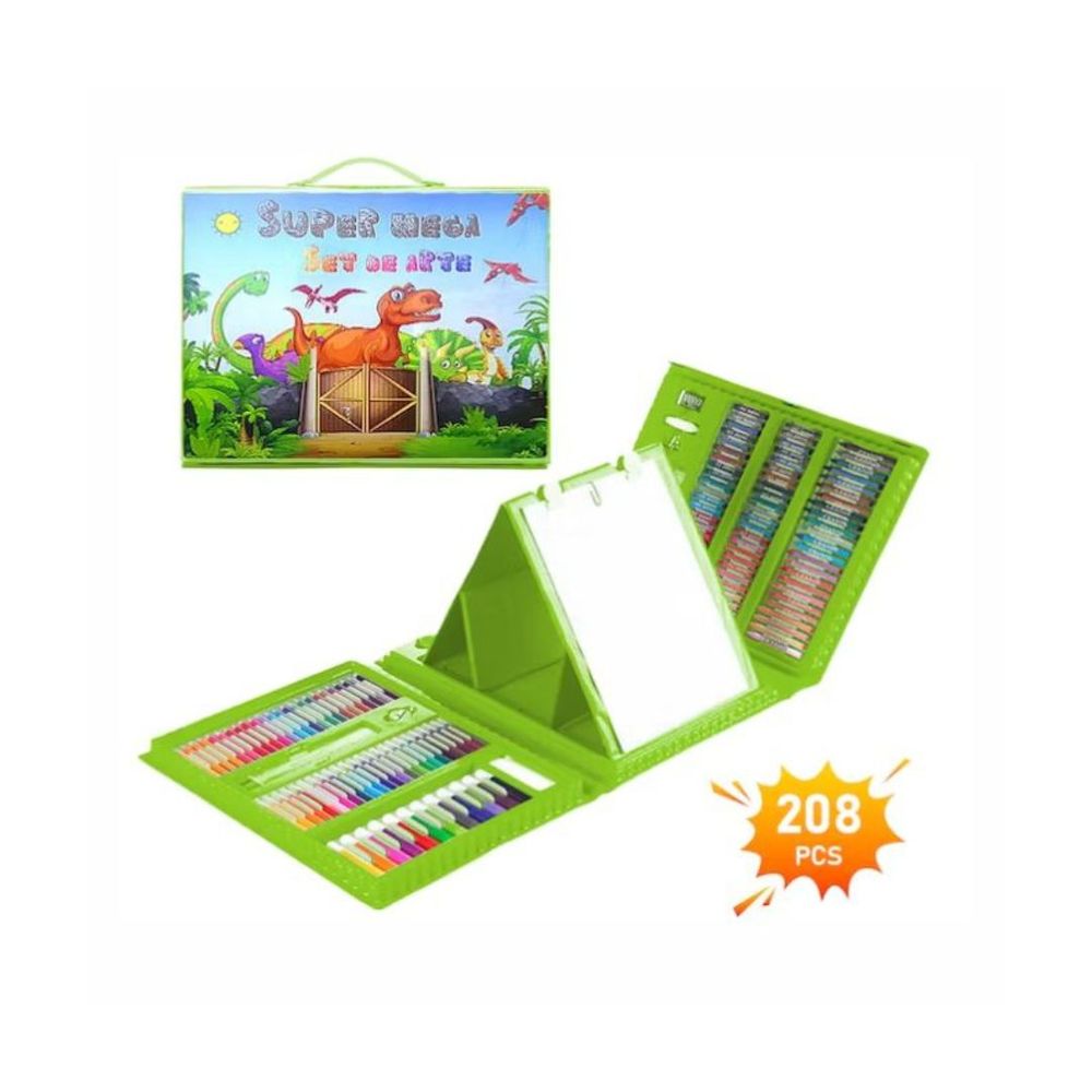 image-c2919b30b6874d12b309528ec451a8d7 image-c2919b30b6874d12b309528ec451a8d7